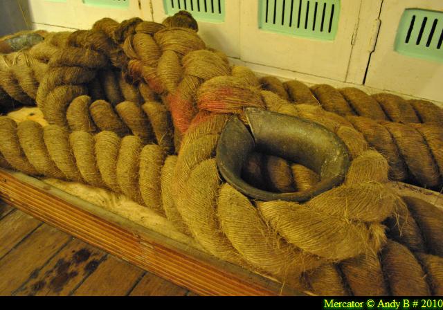 Mercator Ostende 064.jpg